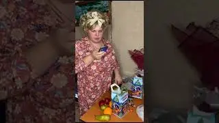 новигод 🥳🥳🥳🥳🥳🥳