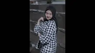 Sweetblue - Karinazaidaa | sudriman street