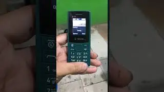 E tachi mobile imei change code Etachi mobile sim registration failed problem