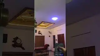 Home Automation