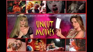 [Video Collection] UNCUT MOVIES PUBLISHER