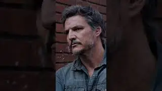 it's Javier Joel Pena 