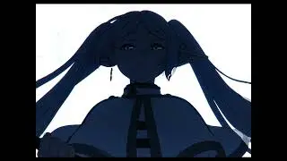 realize - frieren beyond journey's end edit (project file in desc)