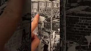 Ww2