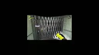 Something HORRIBLE is down there... | LETHAL COMPANY - FUNNY MOMENTS [1] #lethalcompanygame