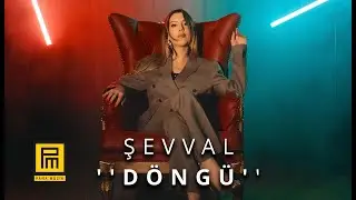 Şevval - Döngü
