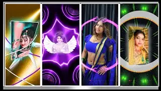 Jaawaniya Bhail Udanbaaz 📍 INSTA 📈 Trending Bhojpuri Status Video Editing Alight Motion 💐
