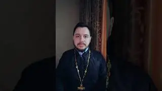 I ask and don’t receive, but Jesus in the Gospel says the opposite!