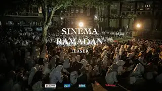 Sinema Ramadan 
