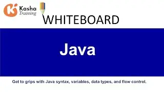 Master Java from Scratch: Your Ultimate Guide to Online Java Training!