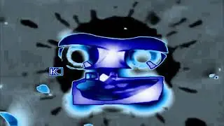 Klasky Csupo in Videoup V134.VOCODEX