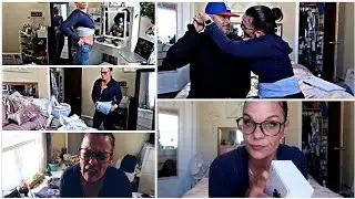 I Tried it | You are NOT Ready for this One | LYTMI