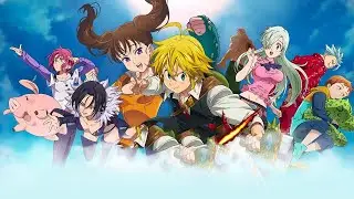 BEST EMULATOR FOR SEVEN DEADLY SINS