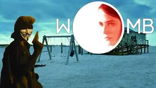 Womb (film review)