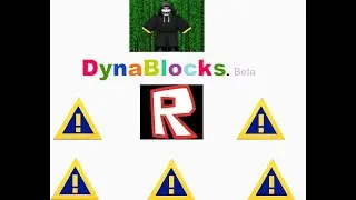hacker into dynablox in roblox?...