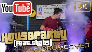 JE JOUE LA MUSIQUE DU LIVE DE INOXTAG !!