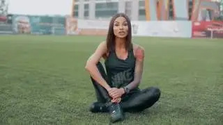 Маргарита Бойко - 