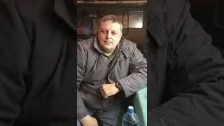 С первым декабря