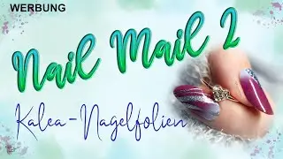 Shop GESCHLOSSEN! Spacygirl76 