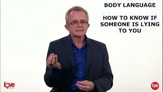 Decoding Flirtation: Uncovering True Intentions Through Body Language and Subtle Cues