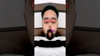One Love #song #love #backstreetboys #pop #funny #music