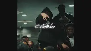 [FREE] Dee Billz x Kyle Richh x VonOff1700 x NYC Drill x Sample Type Beat - 
