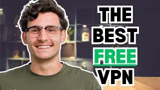 Discover the BEST FREE VPN services 🔥 Top Free VPNs That Actually Work!