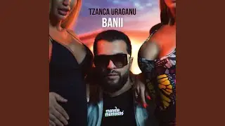 Banii