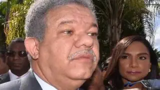 Diciembre y enero  en una Foto-crónica