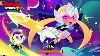 How to play Brawl Stars on pc