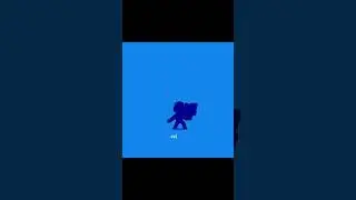 #brawlstars #бравл #мифический стардроп#скин на брока