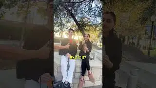 He messed up big time...😳 #friendship #friends #friendshipchallenge #bestfriend