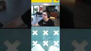 Shroud is out of touch 💀