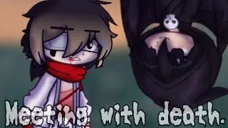 |Meeting with death| |meme?| |Geno!Sans & Reaper Sans| |Undertale au| |Sans au| |Human au|