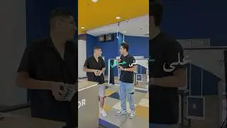 15 ثانية⏰ تجيب فيهم اللي انت عايزه ببلاش🔥 انا فلست😂