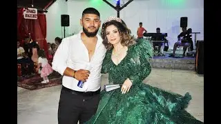 KINA GECESİ ARZU & AYSUN 3 BÖLUM VAZOVO