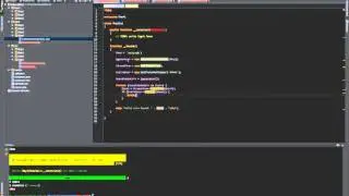 Advent of Code Day 4 - TDD in PHP with phpspec