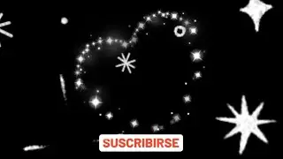 Black Screen Subscribe Button Effect || Green Screen Subscribe Button Effect || Kinemaster Effects