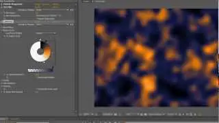 particle playground part 2