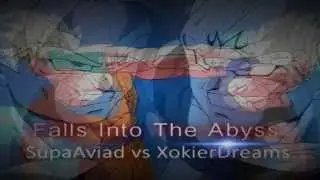 Falls Into The Abyss!  ᴴᴰ [BB .vs .XokierDreams - LOST]