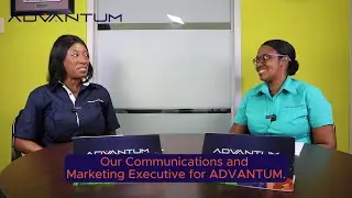 Preparing Customers for new Software | #TechTalkwithADVANTUM