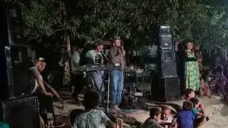 Туй муборак