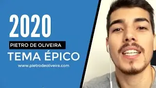 ✅ Tema Épico 2020 Vale a Pena? É bom? Funciona? Tema Épico WordPress 2020