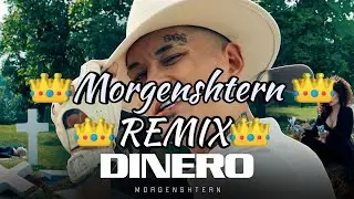 DINERO | Remix - Morgenshtern