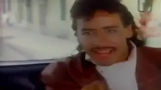 RANDY HALL - I'VE BEEN WATCHING YOU (Jamie's girl)
