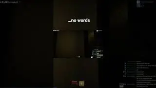 Scardy cat award goes to? Twitch things #shorts #streamclips #gaming #roblox #themimic #robloxshorts