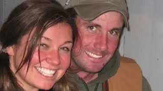 Patrick Frazee And Why Psychopaths Can Fool Us