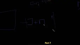 Mind-Bending Puzzle Solved! Step-by-Step Solution (Part-7)