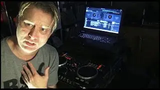 A Battery Powered Mobile DJ / PA / Ceremony System