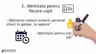 Plan de acțiune - 7 pași pentru prevenirea și combaterea traficului de persoane | Oana Bîzgan
